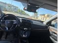 HONDA CR-V 2021/1 - 7