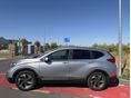 HONDA CR-V 2021/1 - 2