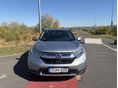 HONDA CR-V 2021/1 - 3