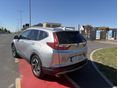 HONDA CR-V 2021/1 - 5
