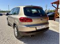 VOLKSWAGEN TIGUAN 2013/5 - 3