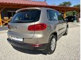 VOLKSWAGEN TIGUAN 2013/5 - 4