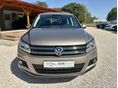 VOLKSWAGEN TIGUAN 2013/5 - 5