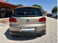 VOLKSWAGEN TIGUAN 2013/5 - 6
