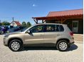 VOLKSWAGEN TIGUAN 2013/5 - 7