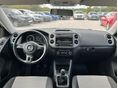 VOLKSWAGEN TIGUAN 2013/5 - 8