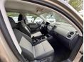 VOLKSWAGEN TIGUAN 2013/5 - 9