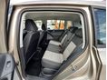 VOLKSWAGEN TIGUAN 2013/5 - 10