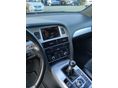 AUDI A6 2009/8 - 6
