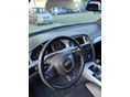 AUDI A6 2009/8 - 5