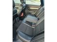 AUDI A6 2009/8 - 8