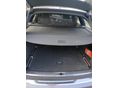 AUDI A6 2009/8 - 9