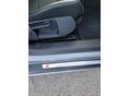 AUDI A6 2009/8 - 7