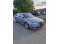 AUDI A6 2009/8 - 2