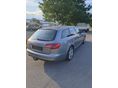 AUDI A6 2009/8 - 3