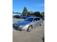 AUDI A6 2009/8 - 1