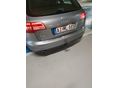 AUDI A6 2009/8 - 4