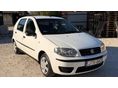 FIAT PUNTO 2005/5 - 2