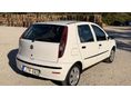 FIAT PUNTO 2005/5 - 3