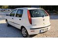 FIAT PUNTO 2005/5 - 4