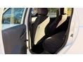 FIAT PUNTO 2005/5 - 5
