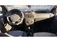 FIAT PUNTO 2005/5 - 6