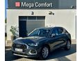 AUDI Q3 2020/7 - 1