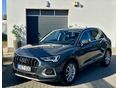 AUDI Q3 2020/7 - 2