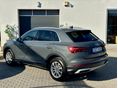 AUDI Q3 2020/7 - 3
