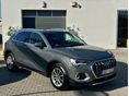 AUDI Q3 2020/7 - 4