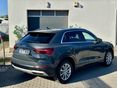 AUDI Q3 2020/7 - 5