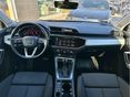 AUDI Q3 2020/7 - 6
