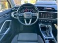 AUDI Q3 2020/7 - 7