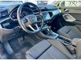 AUDI Q3 2020/7 - 8