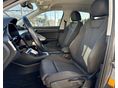 AUDI Q3 2020/7 - 9