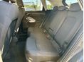 AUDI Q3 2020/7 - 10