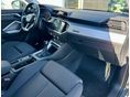 AUDI Q3 2020/7 - 11