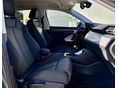 AUDI Q3 2020/7 - 12