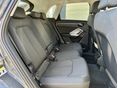 AUDI Q3 2020/7 - 13