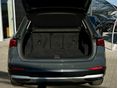 AUDI Q3 2020/7 - 14