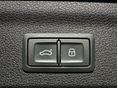 AUDI Q3 2020/7 - 15