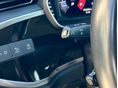 AUDI Q3 2020/7 - 16