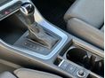 AUDI Q3 2020/7 - 19