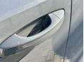 AUDI Q3 2020/7 - 20