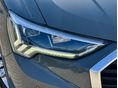 AUDI Q3 2020/7 - 21