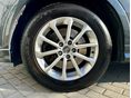 AUDI Q3 2020/7 - 22