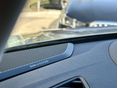 AUDI Q3 2020/7 - 24