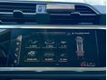 AUDI Q3 2020/7 - 25