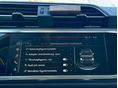 AUDI Q3 2020/7 - 27