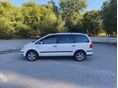 VOLKSWAGEN SHARAN 2008/5 - 3